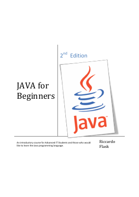 java beginners ethio-university.pdf